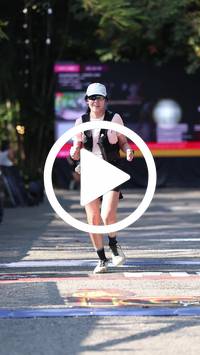 BIB:  <button type="button" onclick="openModal(28149551)" class="btn btn-primary btn-sm float-right" data-toggle="modal" data-target=".modal-high-quality">
                <i class="fa fa-download"></i> Download
                </button>