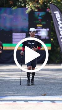 BIB:  <button type="button" onclick="openModal(28070861)" class="btn btn-primary btn-sm float-right" data-toggle="modal" data-target=".modal-high-quality">
                <i class="fa fa-download"></i> Download
                </button>