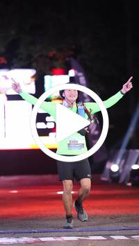 BIB:  <button type="button" onclick="openModal(28162054)" class="btn btn-primary btn-sm float-right" data-toggle="modal" data-target=".modal-high-quality">
                <i class="fa fa-download"></i> Download
                </button>