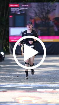 BIB:  <button type="button" onclick="openModal(28161804)" class="btn btn-primary btn-sm float-right" data-toggle="modal" data-target=".modal-high-quality">
                <i class="fa fa-download"></i> Download
                </button>