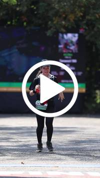 BIB:  <button type="button" onclick="openModal(28159597)" class="btn btn-primary btn-sm float-right" data-toggle="modal" data-target=".modal-high-quality">
                <i class="fa fa-download"></i> Download
                </button>