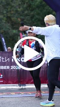 BIB:  <button type="button" onclick="openModal(28161815)" class="btn btn-primary btn-sm float-right" data-toggle="modal" data-target=".modal-high-quality">
                <i class="fa fa-download"></i> Download
                </button>