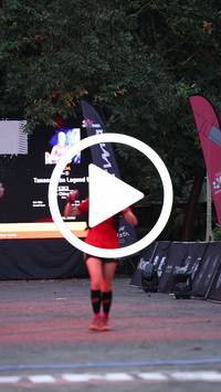 BIB:  <button type="button" onclick="openModal(28162025)" class="btn btn-primary btn-sm float-right" data-toggle="modal" data-target=".modal-high-quality">
                <i class="fa fa-download"></i> Download
                </button>