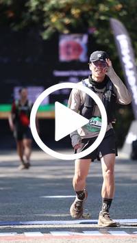 BIB:  <button type="button" onclick="openModal(28069501)" class="btn btn-primary btn-sm float-right" data-toggle="modal" data-target=".modal-high-quality">
                <i class="fa fa-download"></i> Download
                </button>