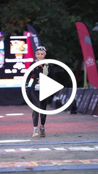 BIB:  <button type="button" onclick="openModal(28162036)" class="btn btn-primary btn-sm float-right" data-toggle="modal" data-target=".modal-high-quality">
                <i class="fa fa-download"></i> Download
                </button>