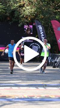 BIB:  <button type="button" onclick="openModal(28156002)" class="btn btn-primary btn-sm float-right" data-toggle="modal" data-target=".modal-high-quality">
                <i class="fa fa-download"></i> Download
                </button>