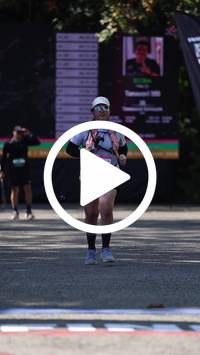 BIB:  <button type="button" onclick="openModal(28071848)" class="btn btn-primary btn-sm float-right" data-toggle="modal" data-target=".modal-high-quality">
                <i class="fa fa-download"></i> Download
                </button>