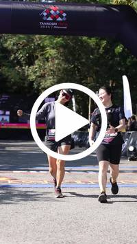 BIB:  <button type="button" onclick="openModal(28069379)" class="btn btn-primary btn-sm float-right" data-toggle="modal" data-target=".modal-high-quality">
                <i class="fa fa-download"></i> Download
                </button>