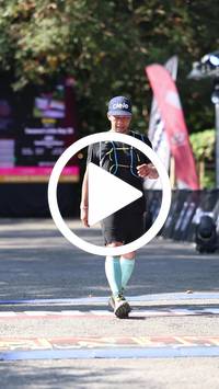 BIB:  <button type="button" onclick="openModal(28068189)" class="btn btn-primary btn-sm float-right" data-toggle="modal" data-target=".modal-high-quality">
                <i class="fa fa-download"></i> Download
                </button>