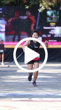 BIB:  <button type="button" onclick="openModal(28160254)" class="btn btn-primary btn-sm float-right" data-toggle="modal" data-target=".modal-high-quality">
                <i class="fa fa-download"></i> Download
                </button>