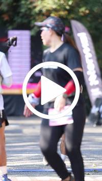 BIB:  <button type="button" onclick="openModal(28146146)" class="btn btn-primary btn-sm float-right" data-toggle="modal" data-target=".modal-high-quality">
                <i class="fa fa-download"></i> Download
                </button>