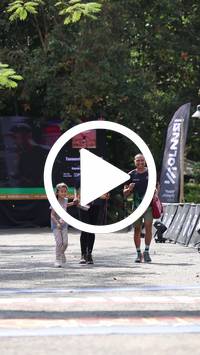 BIB:  <button type="button" onclick="openModal(28161409)" class="btn btn-primary btn-sm float-right" data-toggle="modal" data-target=".modal-high-quality">
                <i class="fa fa-download"></i> Download
                </button>