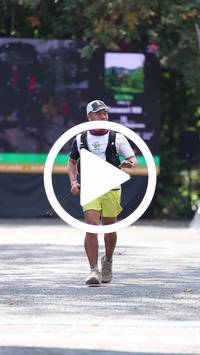 BIB:  <button type="button" onclick="openModal(28159613)" class="btn btn-primary btn-sm float-right" data-toggle="modal" data-target=".modal-high-quality">
                <i class="fa fa-download"></i> Download
                </button>