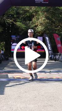 BIB:  <button type="button" onclick="openModal(28156052)" class="btn btn-primary btn-sm float-right" data-toggle="modal" data-target=".modal-high-quality">
                <i class="fa fa-download"></i> Download
                </button>