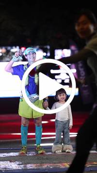 BIB:  <button type="button" onclick="openModal(28161884)" class="btn btn-primary btn-sm float-right" data-toggle="modal" data-target=".modal-high-quality">
                <i class="fa fa-download"></i> Download
                </button>