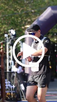 BIB:  <button type="button" onclick="openModal(28041743)" class="btn btn-primary btn-sm float-right" data-toggle="modal" data-target=".modal-high-quality">
                <i class="fa fa-download"></i> Download
                </button>