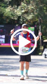 BIB:  <button type="button" onclick="openModal(28141268)" class="btn btn-primary btn-sm float-right" data-toggle="modal" data-target=".modal-high-quality">
                <i class="fa fa-download"></i> Download
                </button>