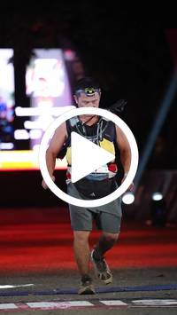 BIB:  <button type="button" onclick="openModal(28161844)" class="btn btn-primary btn-sm float-right" data-toggle="modal" data-target=".modal-high-quality">
                <i class="fa fa-download"></i> Download
                </button>