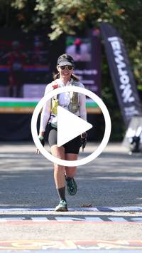 BIB:  <button type="button" onclick="openModal(28072186)" class="btn btn-primary btn-sm float-right" data-toggle="modal" data-target=".modal-high-quality">
                <i class="fa fa-download"></i> Download
                </button>