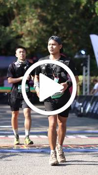 BIB:  <button type="button" onclick="openModal(28155184)" class="btn btn-primary btn-sm float-right" data-toggle="modal" data-target=".modal-high-quality">
                <i class="fa fa-download"></i> Download
                </button>