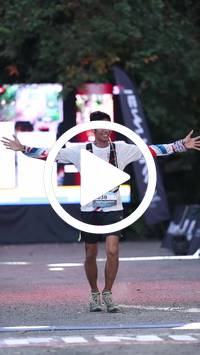 BIB:  <button type="button" onclick="openModal(28162009)" class="btn btn-primary btn-sm float-right" data-toggle="modal" data-target=".modal-high-quality">
                <i class="fa fa-download"></i> Download
                </button>