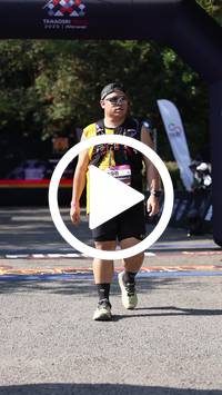 BIB:  <button type="button" onclick="openModal(28160592)" class="btn btn-primary btn-sm float-right" data-toggle="modal" data-target=".modal-high-quality">
                <i class="fa fa-download"></i> Download
                </button>