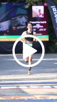 BIB:  <button type="button" onclick="openModal(28041456)" class="btn btn-primary btn-sm float-right" data-toggle="modal" data-target=".modal-high-quality">
                <i class="fa fa-download"></i> Download
                </button>