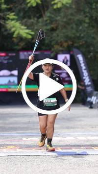 BIB:  <button type="button" onclick="openModal(28161731)" class="btn btn-primary btn-sm float-right" data-toggle="modal" data-target=".modal-high-quality">
                <i class="fa fa-download"></i> Download
                </button>