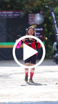 BIB:  <button type="button" onclick="openModal(28161832)" class="btn btn-primary btn-sm float-right" data-toggle="modal" data-target=".modal-high-quality">
                <i class="fa fa-download"></i> Download
                </button>