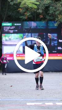 BIB:  <button type="button" onclick="openModal(28159640)" class="btn btn-primary btn-sm float-right" data-toggle="modal" data-target=".modal-high-quality">
                <i class="fa fa-download"></i> Download
                </button>