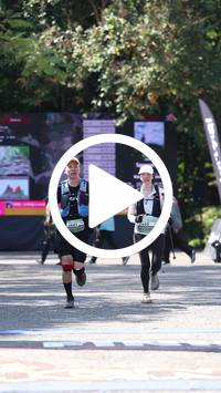 BIB:  <button type="button" onclick="openModal(28134709)" class="btn btn-primary btn-sm float-right" data-toggle="modal" data-target=".modal-high-quality">
                <i class="fa fa-download"></i> Download
                </button>