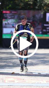 BIB:  <button type="button" onclick="openModal(28150538)" class="btn btn-primary btn-sm float-right" data-toggle="modal" data-target=".modal-high-quality">
                <i class="fa fa-download"></i> Download
                </button>