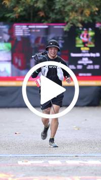 BIB:  <button type="button" onclick="openModal(28161707)" class="btn btn-primary btn-sm float-right" data-toggle="modal" data-target=".modal-high-quality">
                <i class="fa fa-download"></i> Download
                </button>