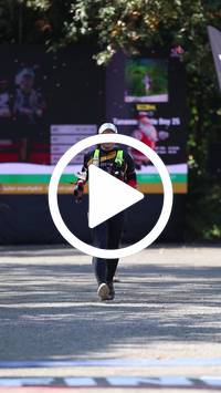 BIB:  <button type="button" onclick="openModal(28079541)" class="btn btn-primary btn-sm float-right" data-toggle="modal" data-target=".modal-high-quality">
                <i class="fa fa-download"></i> Download
                </button>