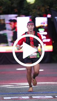 BIB:  <button type="button" onclick="openModal(28161909)" class="btn btn-primary btn-sm float-right" data-toggle="modal" data-target=".modal-high-quality">
                <i class="fa fa-download"></i> Download
                </button>