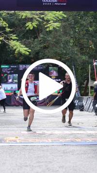 BIB:  <button type="button" onclick="openModal(28161808)" class="btn btn-primary btn-sm float-right" data-toggle="modal" data-target=".modal-high-quality">
                <i class="fa fa-download"></i> Download
                </button>