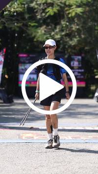 BIB:  <button type="button" onclick="openModal(28150532)" class="btn btn-primary btn-sm float-right" data-toggle="modal" data-target=".modal-high-quality">
                <i class="fa fa-download"></i> Download
                </button>