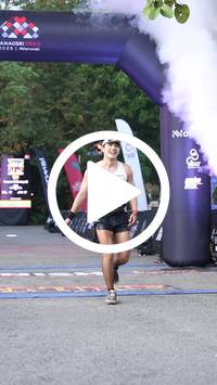 BIB:  <button type="button" onclick="openModal(28161921)" class="btn btn-primary btn-sm float-right" data-toggle="modal" data-target=".modal-high-quality">
                <i class="fa fa-download"></i> Download
                </button>