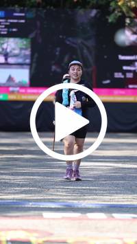 BIB:  <button type="button" onclick="openModal(28159565)" class="btn btn-primary btn-sm float-right" data-toggle="modal" data-target=".modal-high-quality">
                <i class="fa fa-download"></i> Download
                </button>