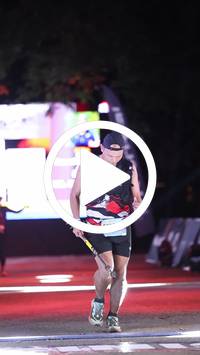 BIB:  <button type="button" onclick="openModal(28162181)" class="btn btn-primary btn-sm float-right" data-toggle="modal" data-target=".modal-high-quality">
                <i class="fa fa-download"></i> Download
                </button>