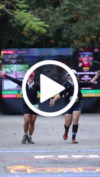 BIB:  <button type="button" onclick="openModal(28160390)" class="btn btn-primary btn-sm float-right" data-toggle="modal" data-target=".modal-high-quality">
                <i class="fa fa-download"></i> Download
                </button>