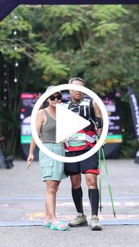 BIB:  <button type="button" onclick="openModal(28161703)" class="btn btn-primary btn-sm float-right" data-toggle="modal" data-target=".modal-high-quality">
                <i class="fa fa-download"></i> Download
                </button>