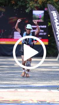 BIB:  <button type="button" onclick="openModal(28155731)" class="btn btn-primary btn-sm float-right" data-toggle="modal" data-target=".modal-high-quality">
                <i class="fa fa-download"></i> Download
                </button>