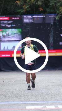 BIB:  <button type="button" onclick="openModal(28161769)" class="btn btn-primary btn-sm float-right" data-toggle="modal" data-target=".modal-high-quality">
                <i class="fa fa-download"></i> Download
                </button>