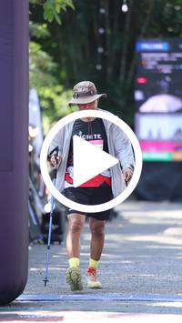 BIB:  <button type="button" onclick="openModal(28073884)" class="btn btn-primary btn-sm float-right" data-toggle="modal" data-target=".modal-high-quality">
                <i class="fa fa-download"></i> Download
                </button>