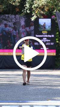 BIB:  <button type="button" onclick="openModal(28074518)" class="btn btn-primary btn-sm float-right" data-toggle="modal" data-target=".modal-high-quality">
                <i class="fa fa-download"></i> Download
                </button>