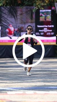 BIB:  <button type="button" onclick="openModal(28144342)" class="btn btn-primary btn-sm float-right" data-toggle="modal" data-target=".modal-high-quality">
                <i class="fa fa-download"></i> Download
                </button>