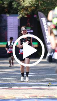 BIB:  <button type="button" onclick="openModal(28160259)" class="btn btn-primary btn-sm float-right" data-toggle="modal" data-target=".modal-high-quality">
                <i class="fa fa-download"></i> Download
                </button>