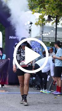 BIB:  <button type="button" onclick="openModal(28161809)" class="btn btn-primary btn-sm float-right" data-toggle="modal" data-target=".modal-high-quality">
                <i class="fa fa-download"></i> Download
                </button>