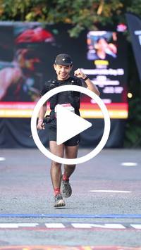 BIB:  <button type="button" onclick="openModal(28161838)" class="btn btn-primary btn-sm float-right" data-toggle="modal" data-target=".modal-high-quality">
                <i class="fa fa-download"></i> Download
                </button>